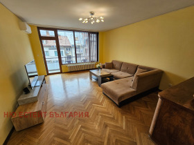 ���� ��� ���� 3-����� | Imot.bg � ����� ������ 8