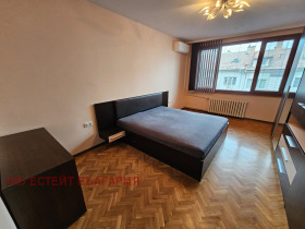 ���� ��� ���� 3-����� | Imot.bg � ����� ������ 10