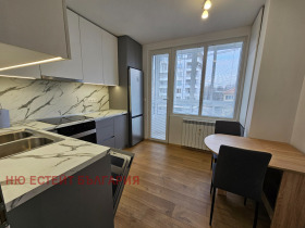 ���� ��� ���� 3-����� | Imot.bg � ����� ������ 2