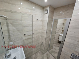 ���� ��� ���� 3-����� | Imot.bg � ����� ������ 4