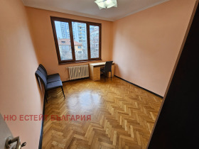 ���� ��� ���� 3-����� | Imot.bg � ����� ������ 13