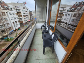 ���� ��� ���� 3-����� | Imot.bg � ����� ������ 15