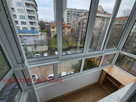 ���� ��� ���� 3-����� | Imot.bg � ����� ������ 14