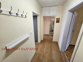 ���� ��� ���� 3-����� | Imot.bg � ����� ������ 11