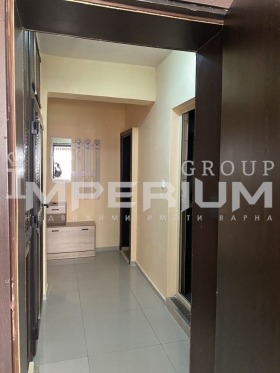 ���� ��� ���� 3-����� | Imot.bg � ����� ������ 14