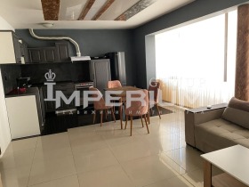 ���� ��� ���� 3-����� | Imot.bg � ����� ������ 3