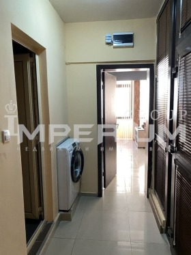 ���� ��� ���� 3-����� | Imot.bg � ����� ������ 13