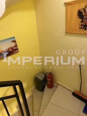 ���� ��� ���� 3-����� | Imot.bg � ����� ������ 12