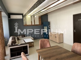 3-СТАЕН, 100 m2