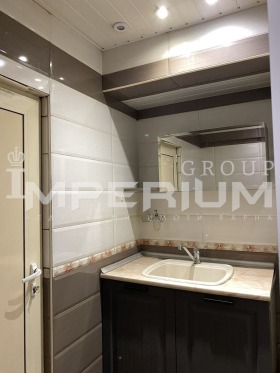 ���� ��� ���� 3-����� | Imot.bg � ����� ������ 10