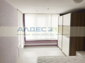 ���� ��� ���� 3-����� | Imot.bg � ����� ������ 4