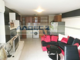 ���� ��� ���� 3-����� | Imot.bg � ����� ������ 2