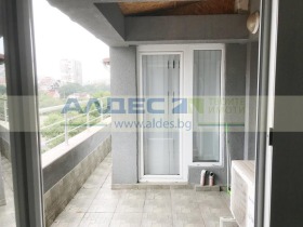 ���� ��� ���� 3-����� | Imot.bg � ����� ������ 9