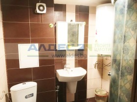 ���� ��� ���� 3-����� | Imot.bg � ����� ������ 6