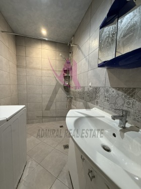 ���� ��� ���� 3-����� | Imot.bg � ����� ������ 6