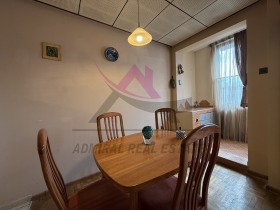 ���� ��� ���� 3-����� | Imot.bg � ����� ������ 4