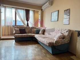 ���� ��� ���� 3-����� | Imot.bg � ����� ������ 2