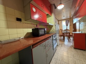 ���� ��� ���� 3-����� | Imot.bg � ����� ������ 3