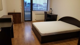 ���� ��� ���� 3-����� | Imot.bg � ����� ������ 4