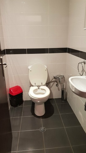 ���� ��� ���� 3-����� | Imot.bg � ����� ������ 8