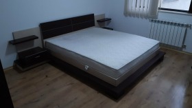 ���� ��� ���� 3-����� | Imot.bg � ����� ������ 3