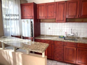 ���� ��� ���� 3-����� | Imot.bg � ����� ������ 3