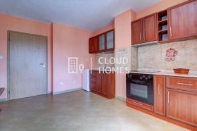 ���� ��� ���� 3-����� | Imot.bg � ����� ������ 9