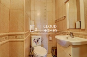 ���� ��� ���� 3-����� | Imot.bg � ����� ������ 17