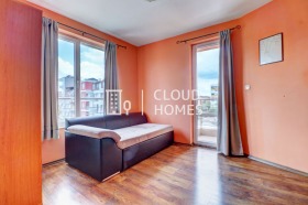 ���� ��� ���� 3-����� | Imot.bg � ����� ������ 12