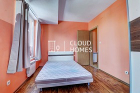 ���� ��� ���� 3-����� | Imot.bg � ����� ������ 10