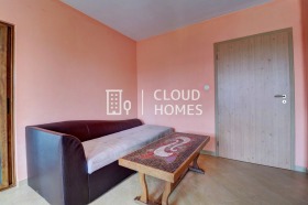 ���� ��� ���� 3-����� | Imot.bg � ����� ������ 6