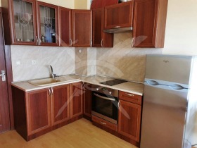 ���� ��� ���� 3-����� | Imot.bg � ����� ������ 2