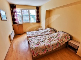���� ��� ���� 3-����� | Imot.bg � ����� ������ 4