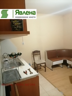 3 camere da letto ORB, Stara Zagora 1