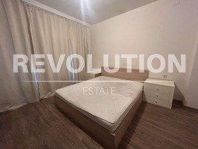 3 bedroom Tsentar, Varna 9