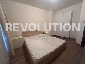 3 bedroom Tsentar, Varna 8