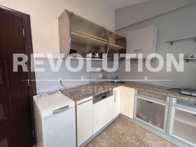 3 bedroom Tsentar, Varna 2