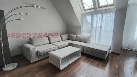 3 dormitorios Zona B-5, Sofia