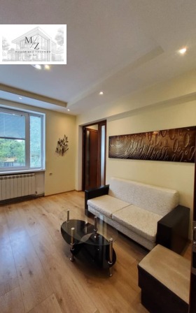 4-СТАЕН, 110 m2