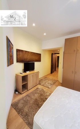    4- | Imot.bg    8