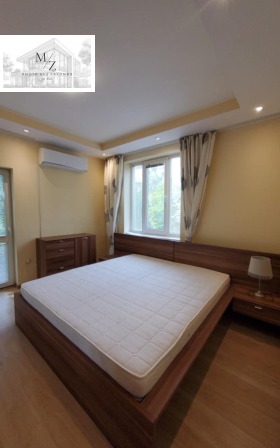    4- | Imot.bg    2
