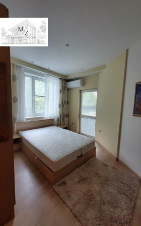    4- | Imot.bg    3