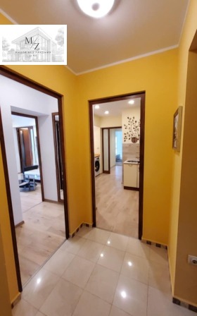    4- | Imot.bg    11