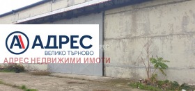 ���� ��� ���� ����� | Imot.bg � ����� ������ 4
