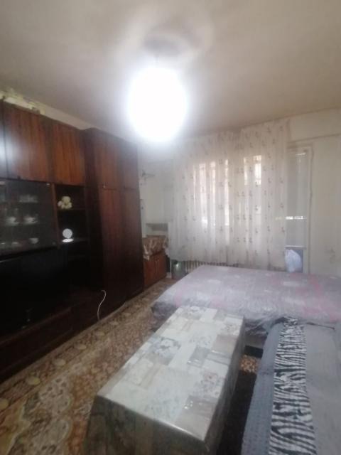 En renta  Habitación Sofia , Druzhba 1 , 20 metros cuadrados | 69760227 - imagen [6]