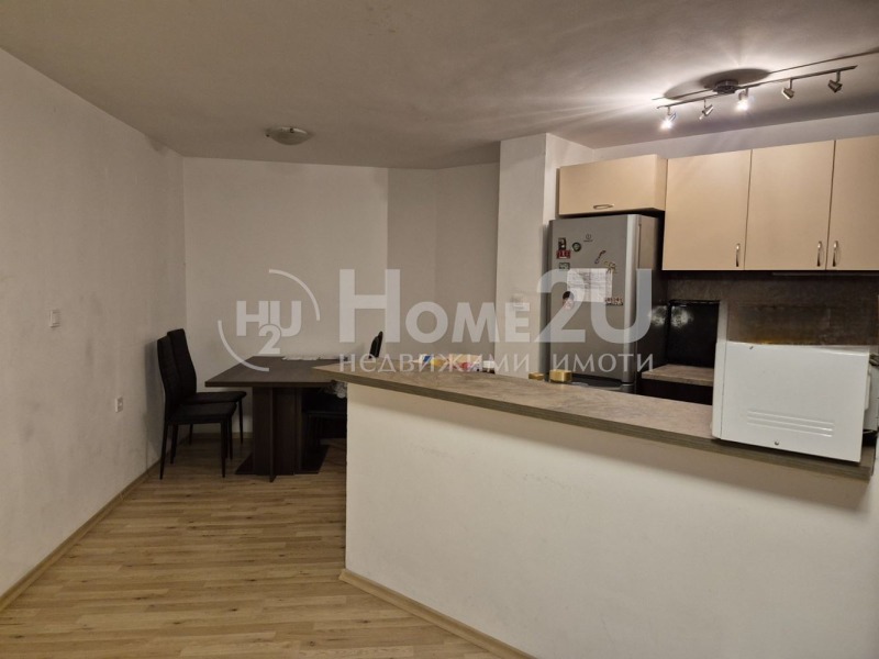 För uthyrning  Rum Sofia , Lagera , 45 kvm | 32846159 - bild [4]