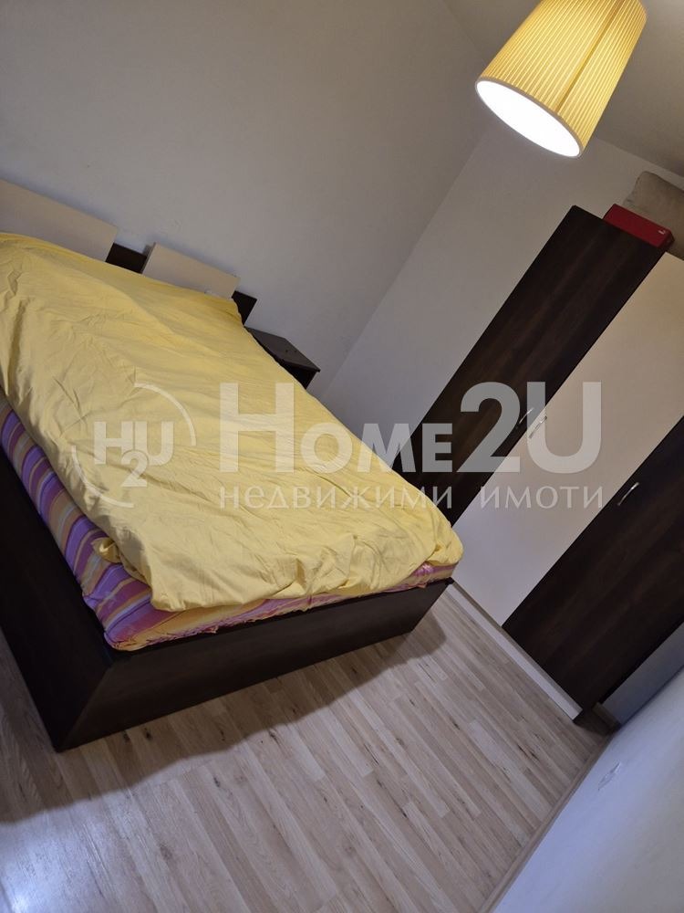 För uthyrning  Rum Sofia , Lagera , 45 kvm | 32846159 - bild [2]