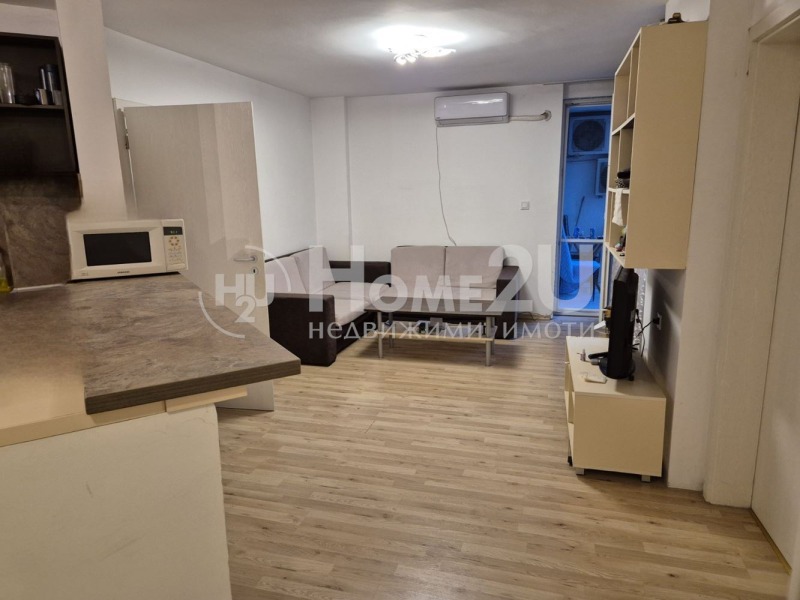 För uthyrning  Rum Sofia , Lagera , 45 kvm | 32846159 - bild [5]