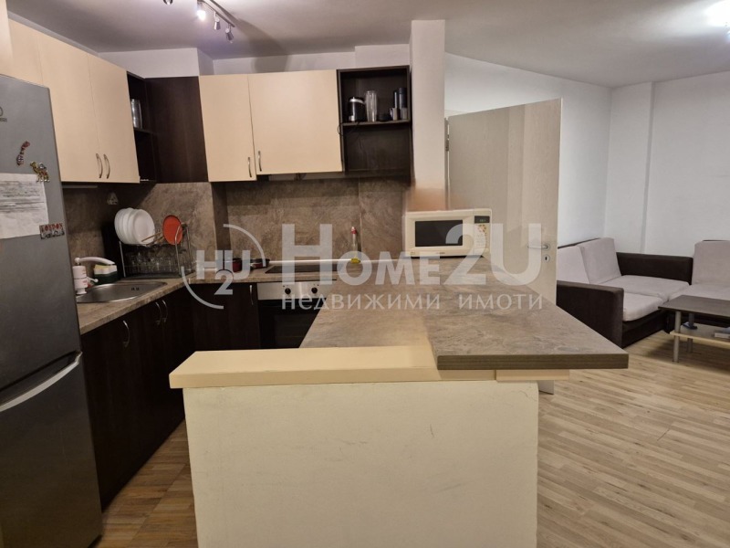 För uthyrning  Rum Sofia , Lagera , 45 kvm | 32846159 - bild [3]