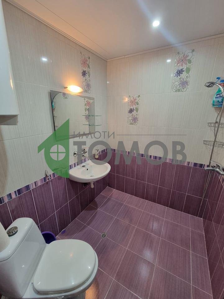 Para alugar  Estúdio Chumen , 2-ri korpus , 42 m² | 71456834 - imagem [7]